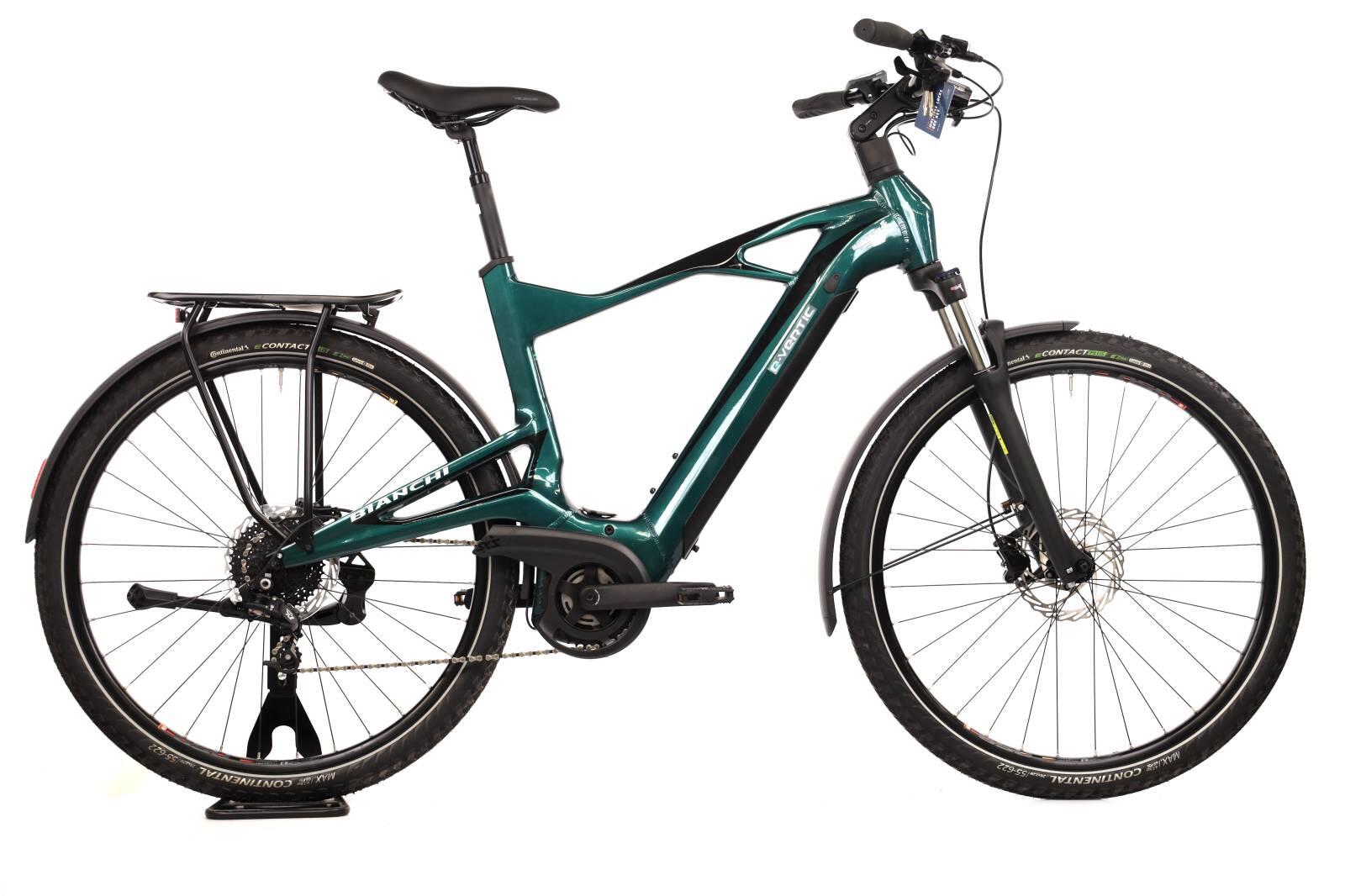 decathlon pantaloni bianchi