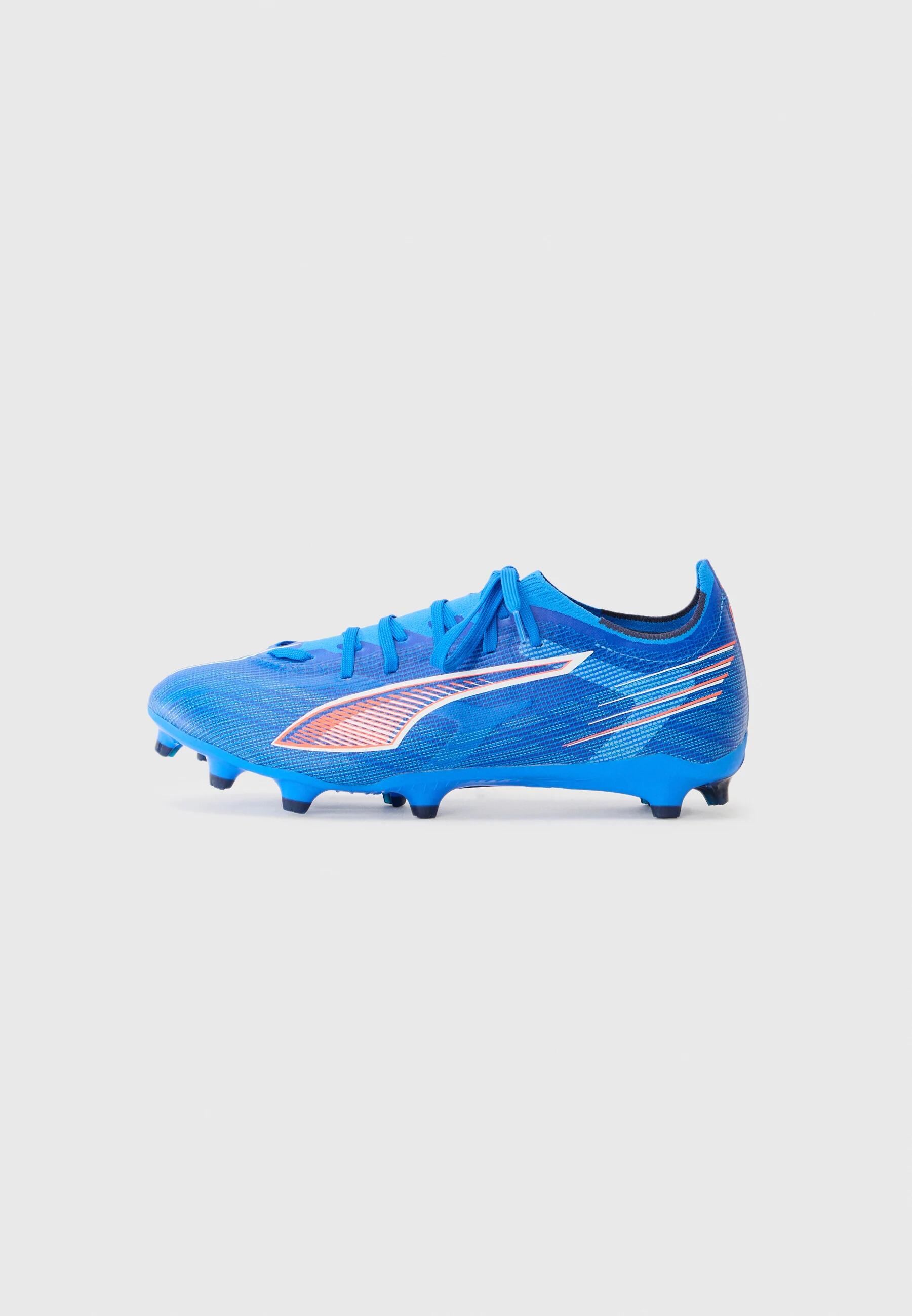 PUMA Football boots Puma Ultra 6 Match FG/AG