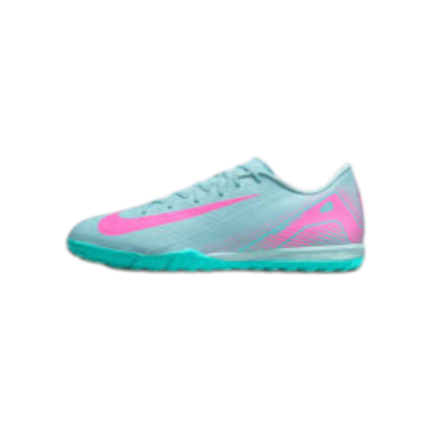 Nike Zoom Vapor 16 Academy TF – Herren-Fußballschuhe für Rasen 2/5
