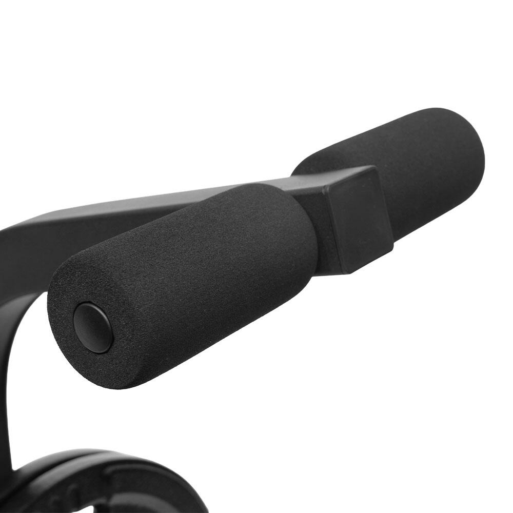 BANC DE MUSCULATION RÉGLABLE PRO1 7/7