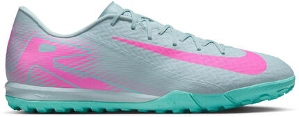 Nike Zoom Vapor 16 Academy TF – Botas de fútbol para césped artificial para homb