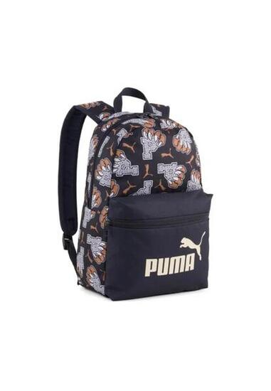 Plecak Puma Phase Small