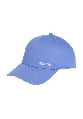 Cappellino da baseball per bambini adidas JW0345