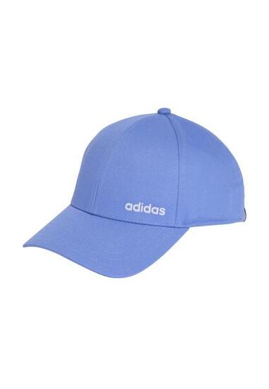 Cappellino da baseball per bambini adidas JW0345