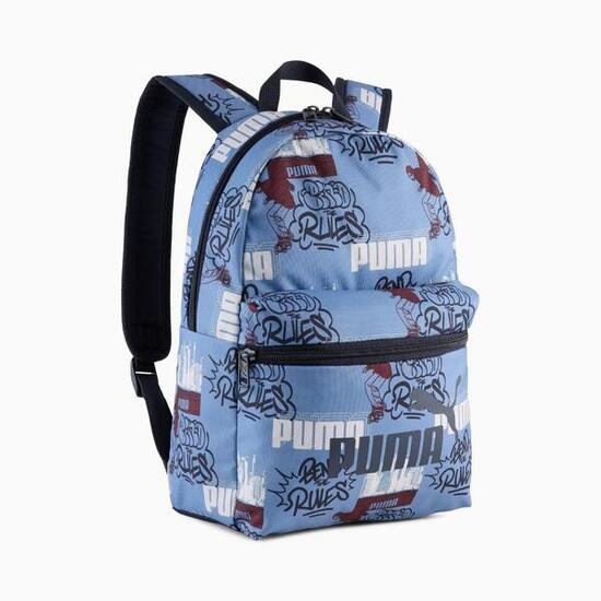 Puma Phase - Rucksack Small 37 cm