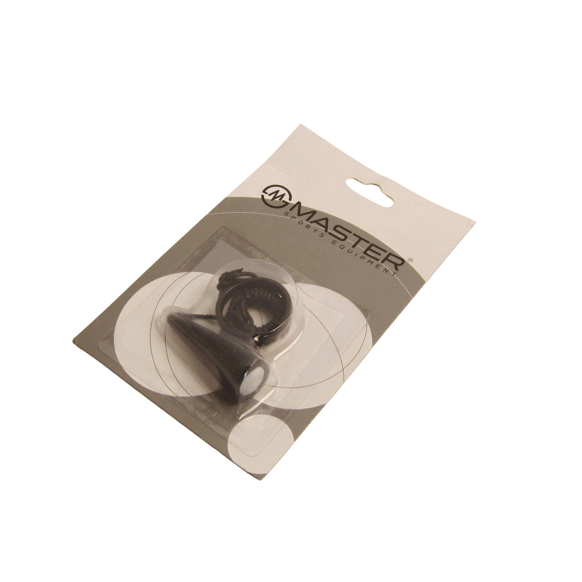 MASTER Pétanque MASTER magnet na šňůrce pro zvedání koulí