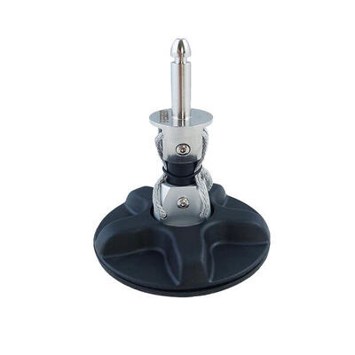 Tendon HD Mastfuß Windsurfen