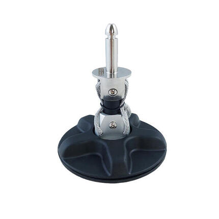 Tendon HD Mastfuß Windsurfen