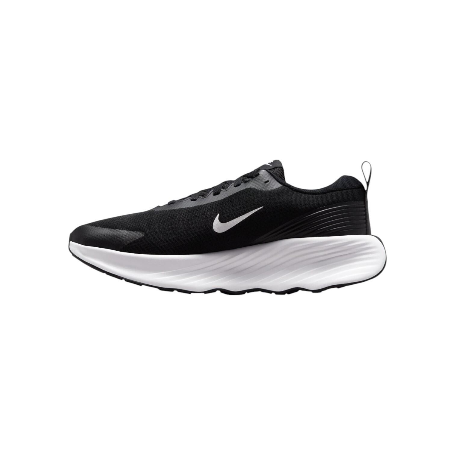 Buty Nike Promina Czarny/Biały 2/6