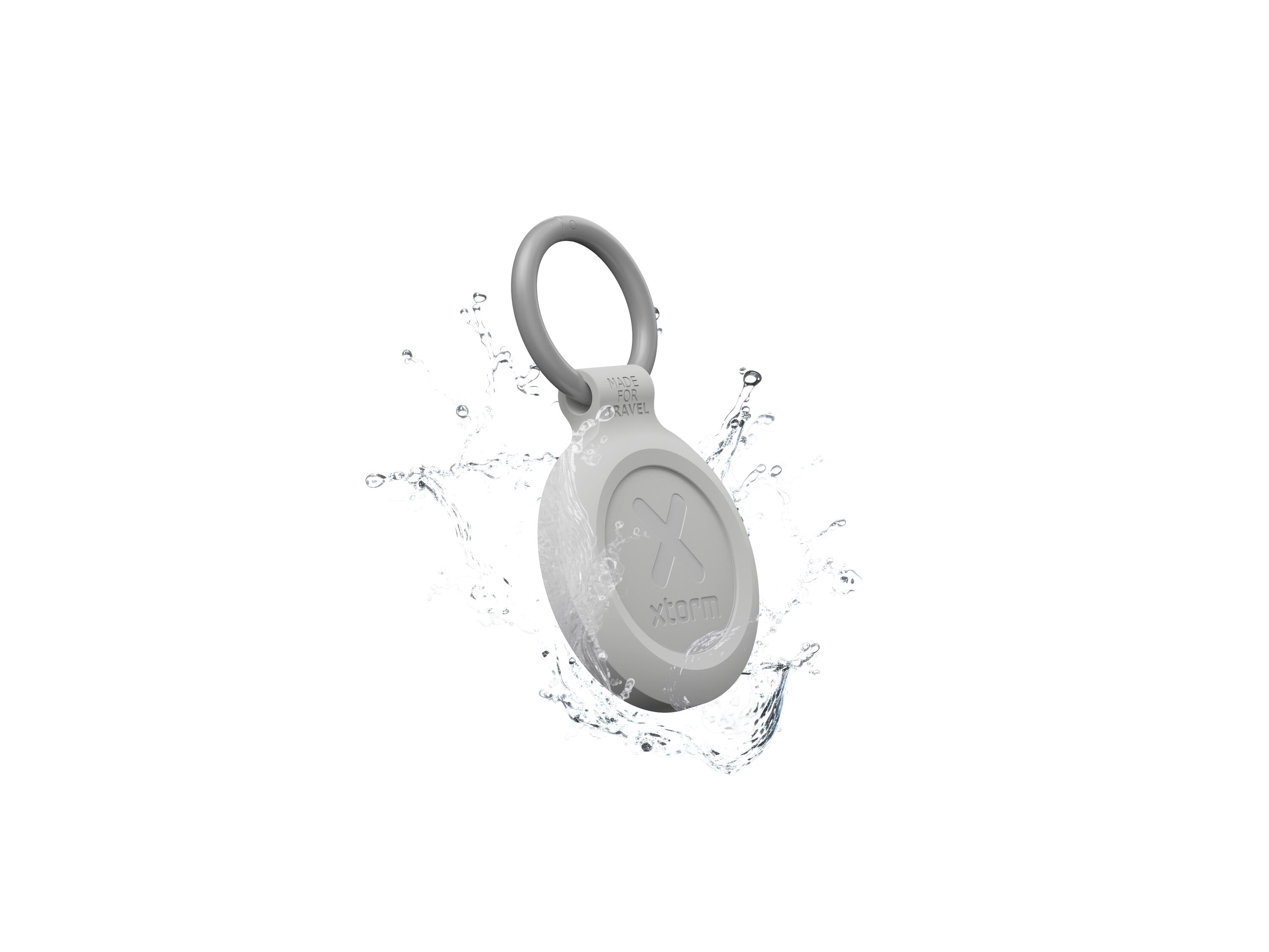 Xtorm Tech TravelTag - 3 Pack - IP64 3/7