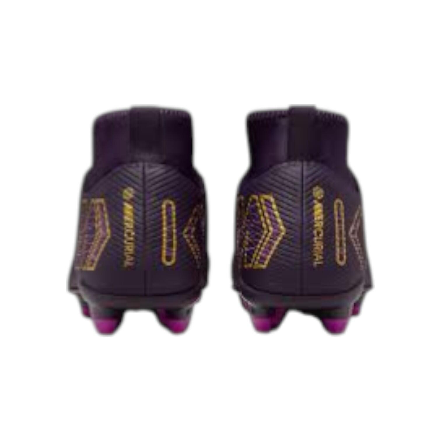 Nike Jr. Superfly 10 Club KM – Kinder-Fußballschuhe 2/3