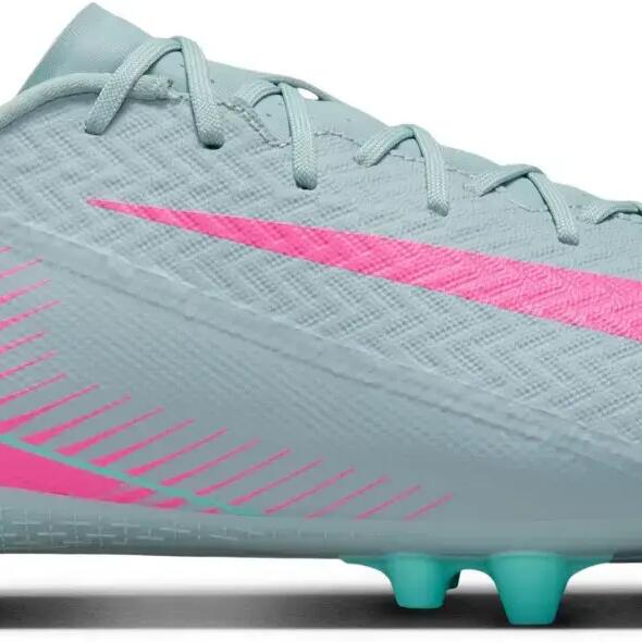 Nike Mercurial Vapor 16 Academy Ag