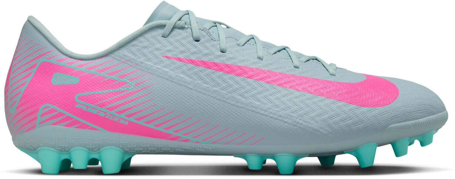 NIKE picture