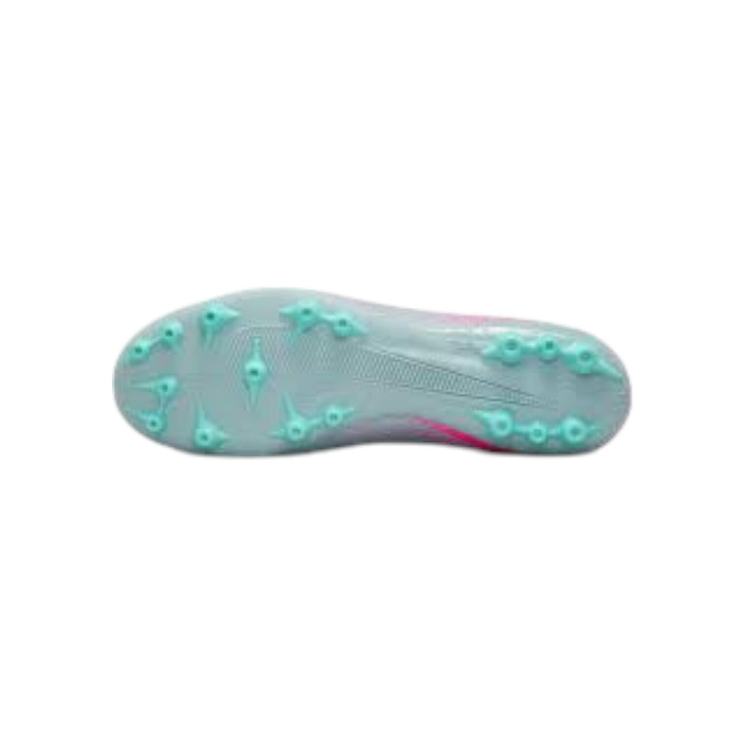 FQ8364-301 — Nike Air Zoom Mercurial Vapor 16 Academy 3/3