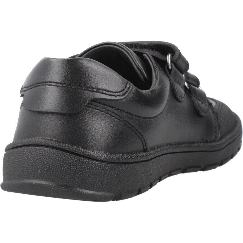 Zapatillas niño Garvalin 251505g 3/7