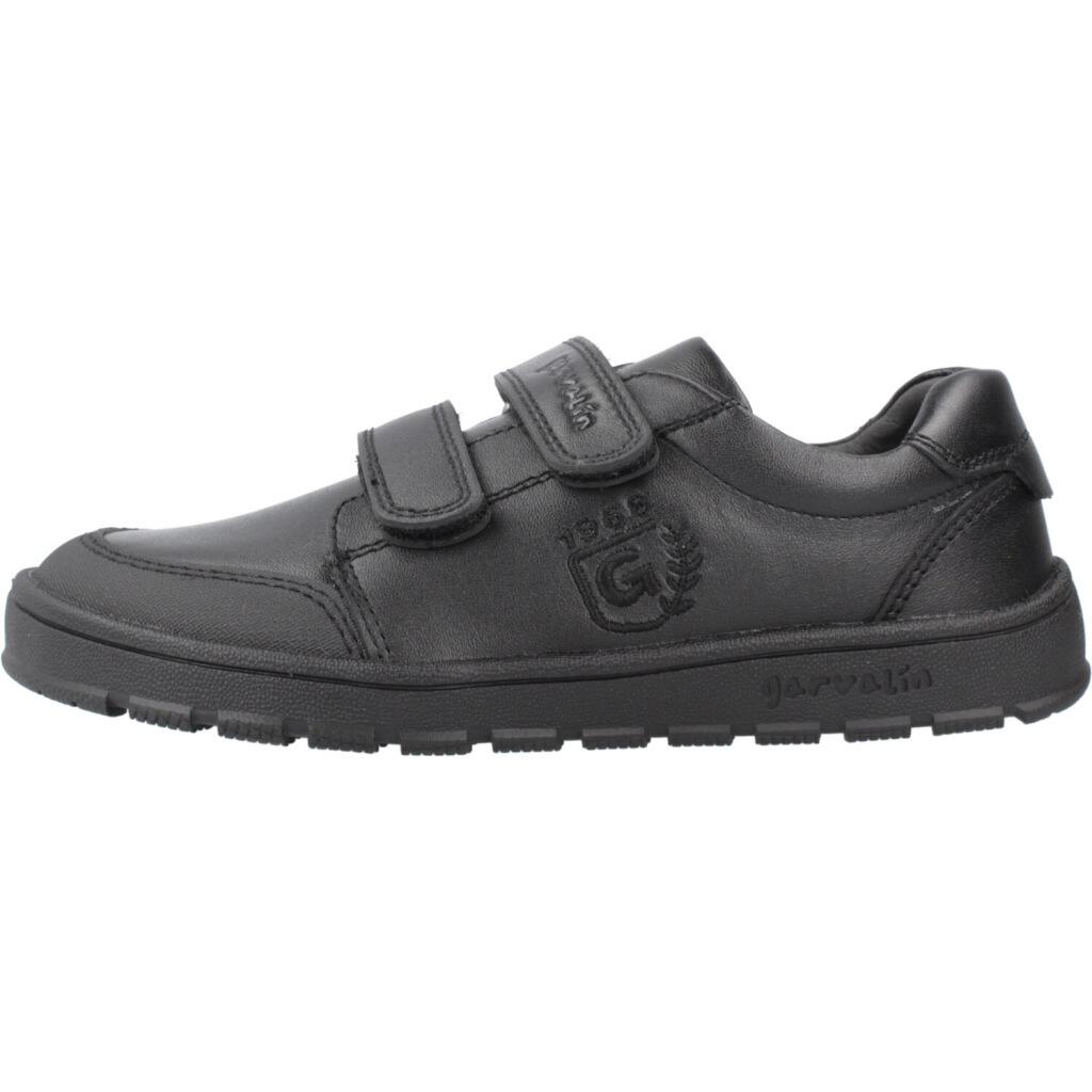 Zapatillas niño Garvalin 251505g 2/7