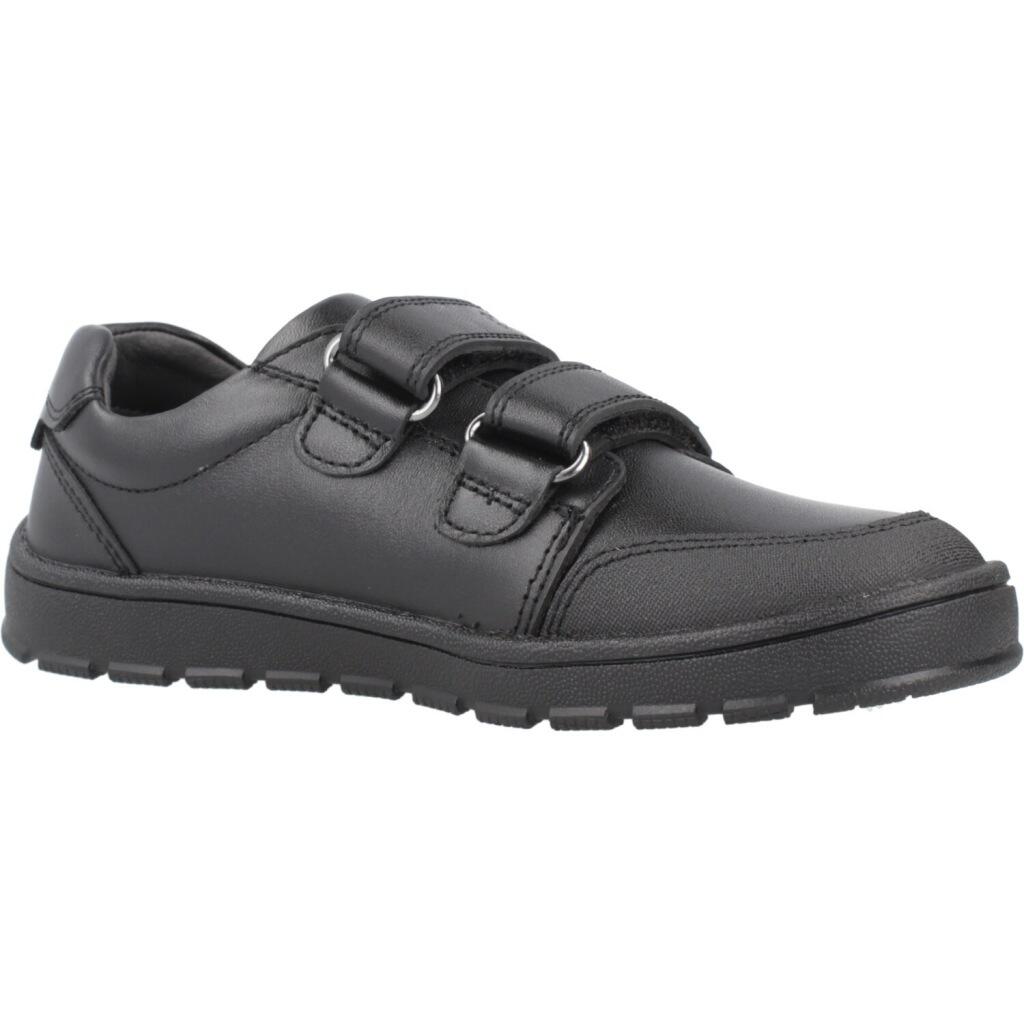 Zapatillas niño Garvalin 251505g 5/7