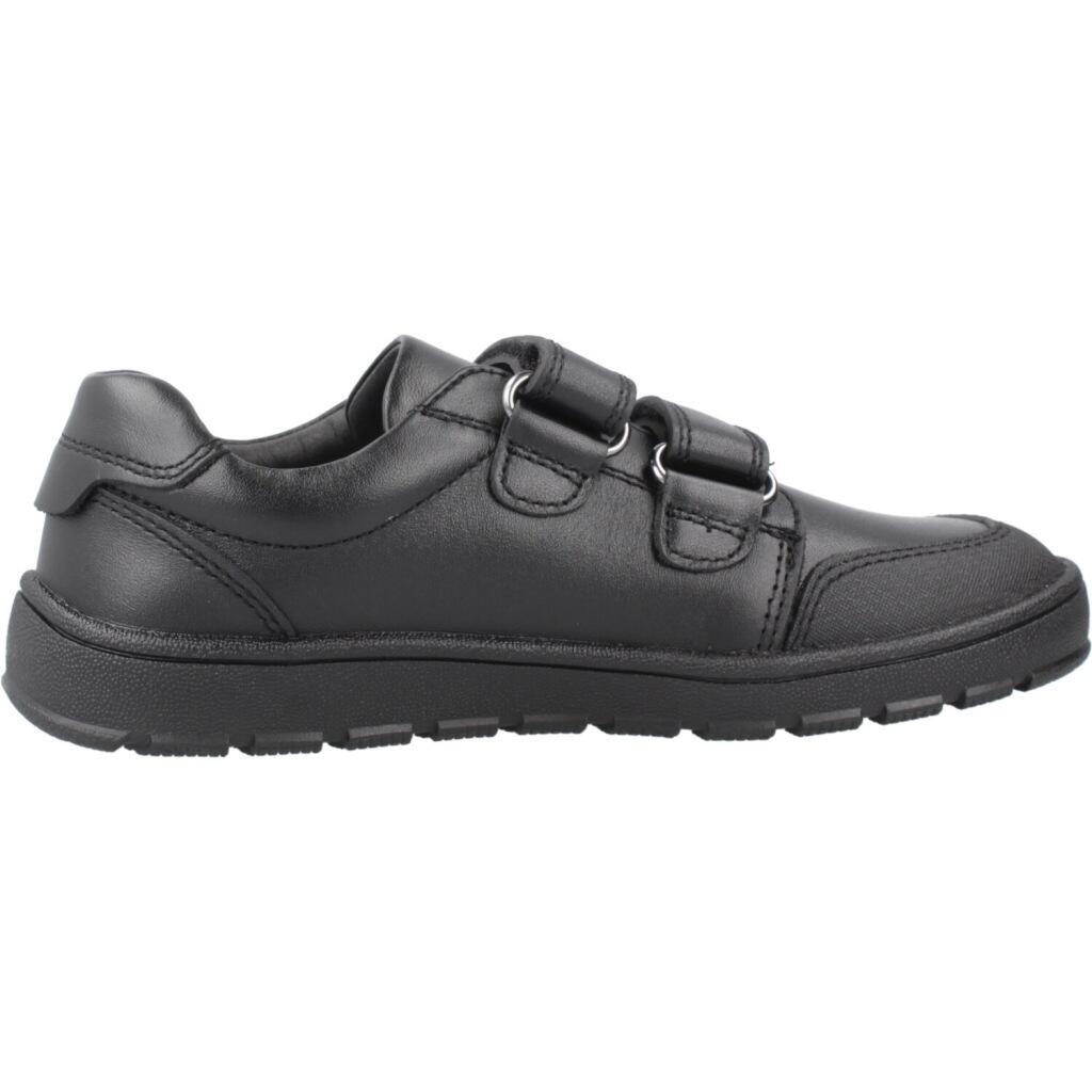 Zapatillas niño Garvalin 251505g 4/7