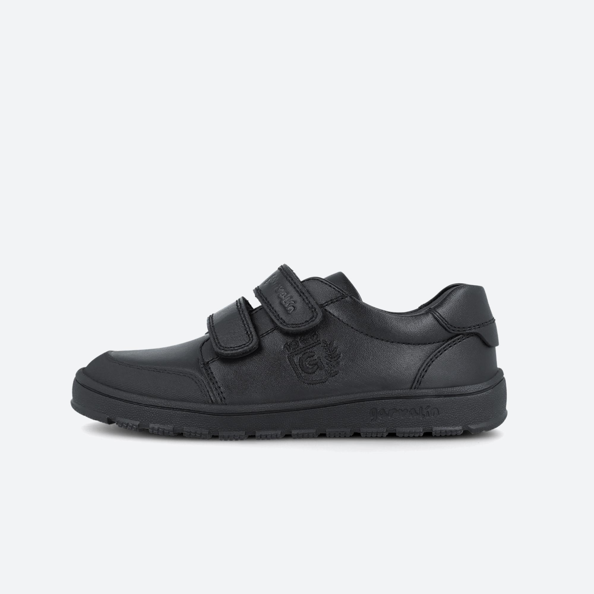 Zapatillas niño Garvalin 251505g 6/7