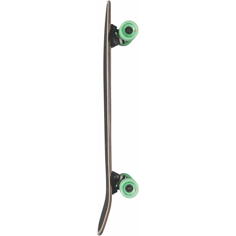 Globe Big Blazer Cruiser 32" – Soepel, Stabiel & Stijlvol Cruisen 3/3