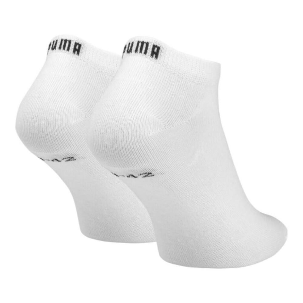 PUMA Skarpety Stopki 3-Pack 94710906 2/2