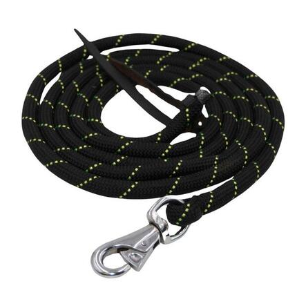 Corde de travail AMKA avec Bull Snap