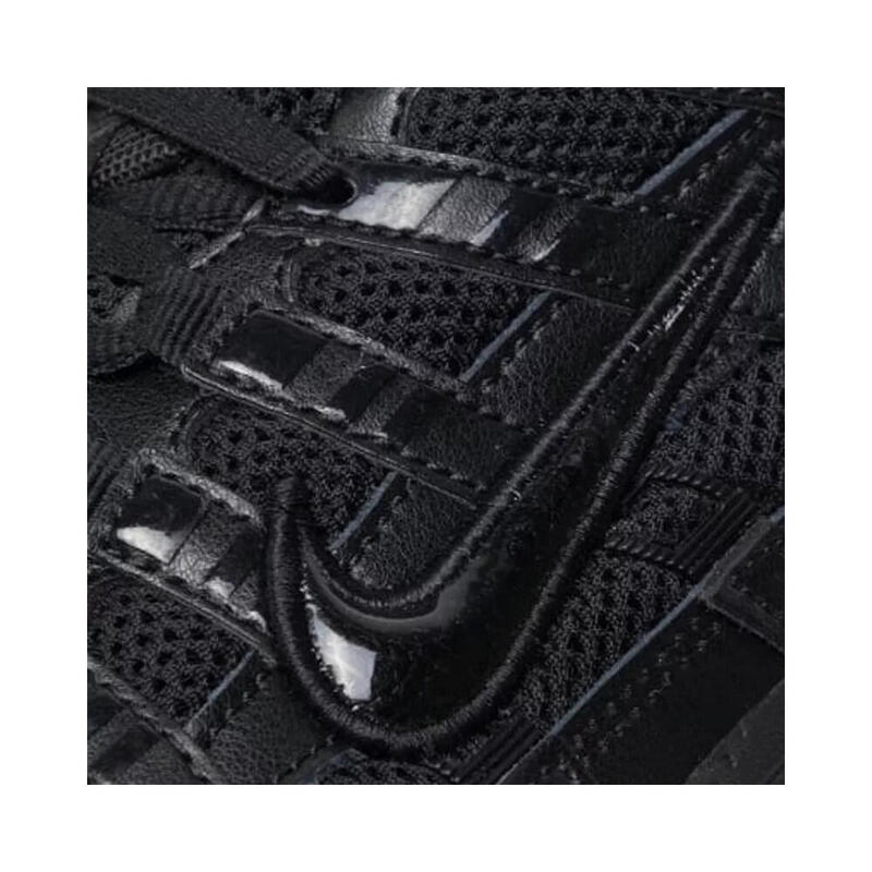 Buty do chodzenia męskie Nike P6000