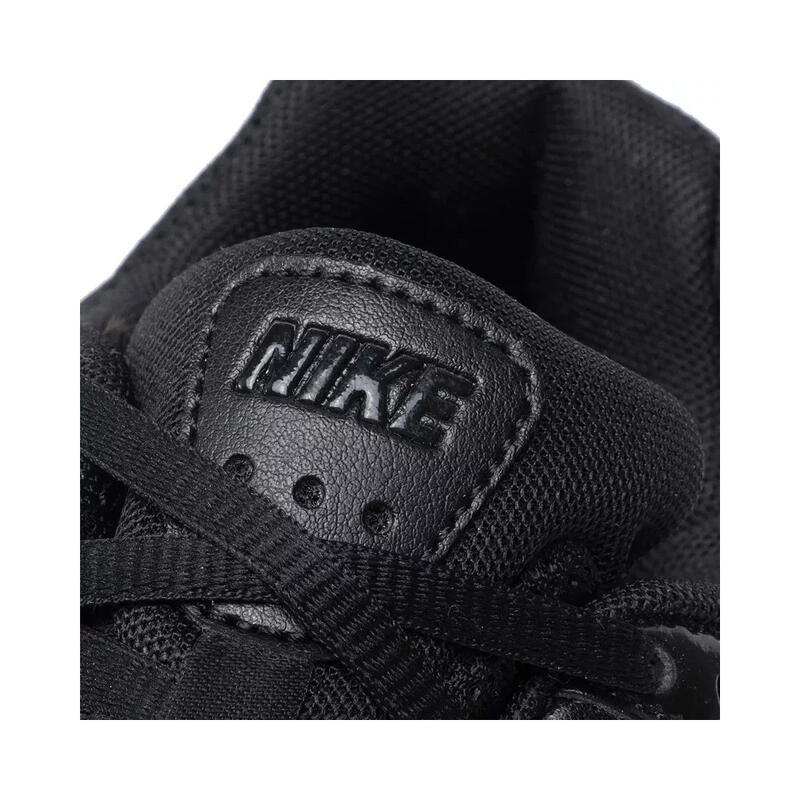 Încălțăminte Drumeții În Natură Nike P-6000 Bărbați