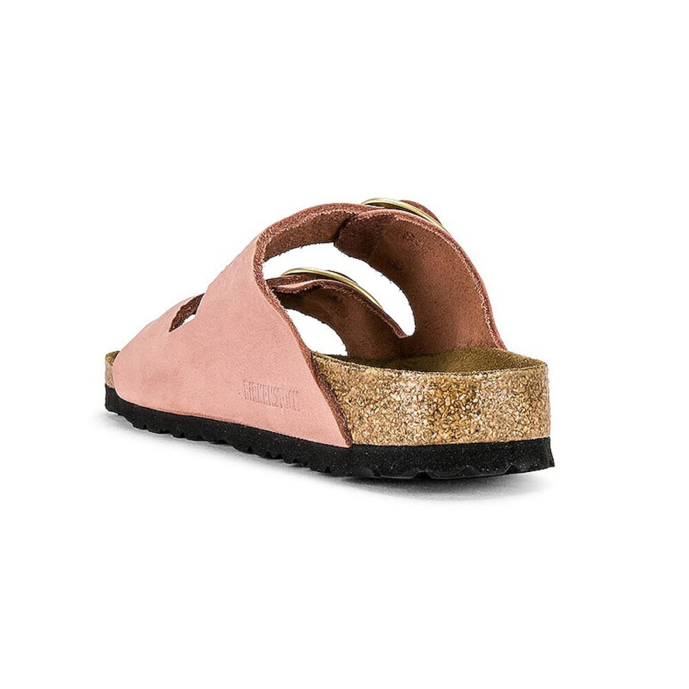Sandale Birkenstock ARIZONA BIG BUCKLE étroite 6/6