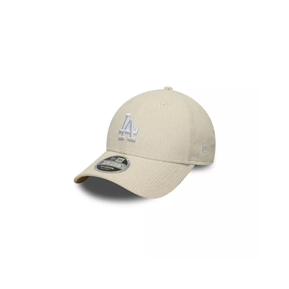 Casquette New Era CORD 9FORTY MC LOSDOD 2/4