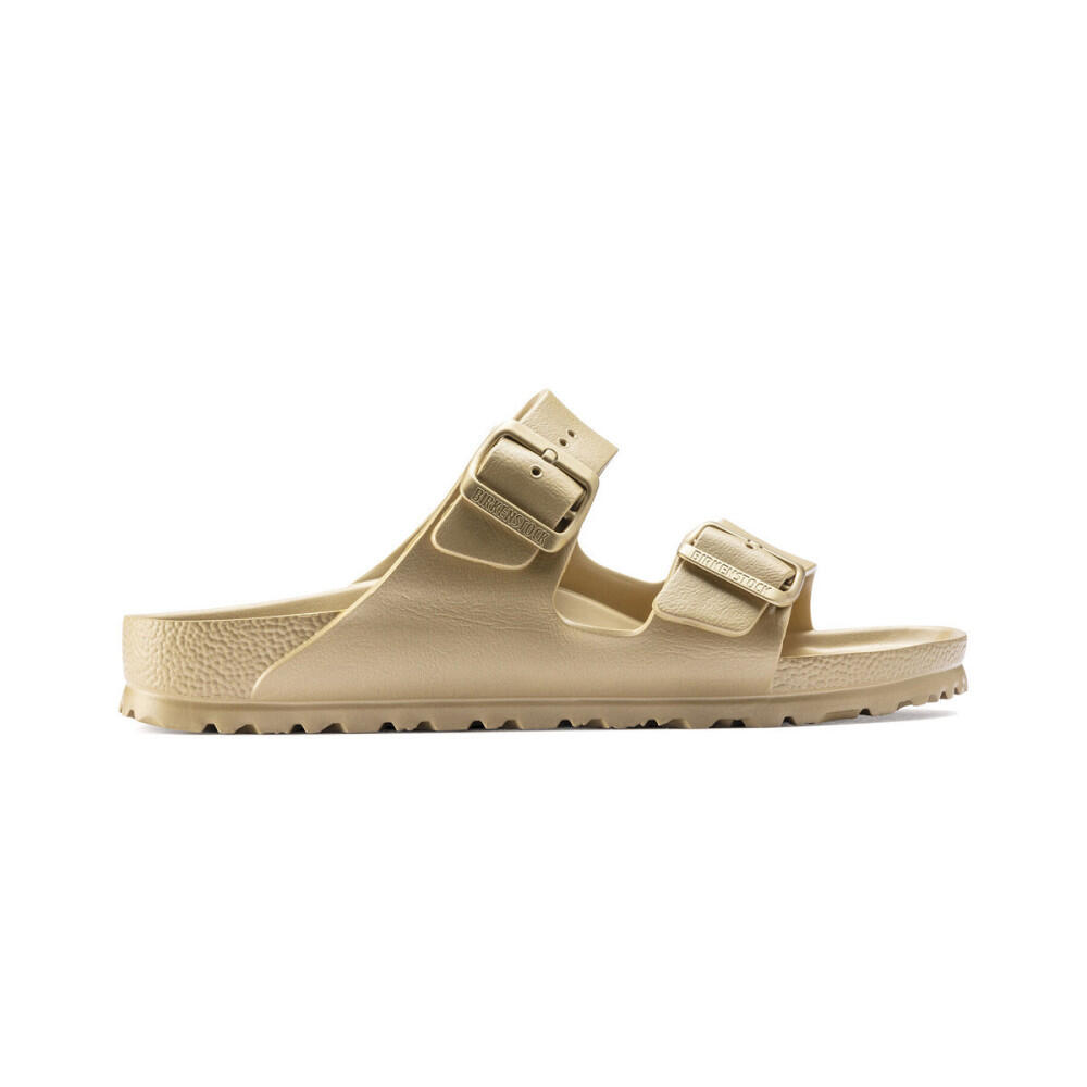 Sandale Birkenstock Arizona Essentials EVA étroite 3/6