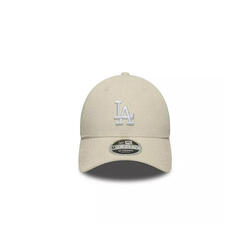 Casquette New Era CORD 9FORTY MC LOSDOD