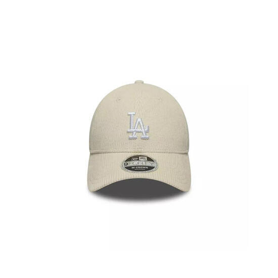 Casquette New Era CORD 9FORTY MC LOSDOD