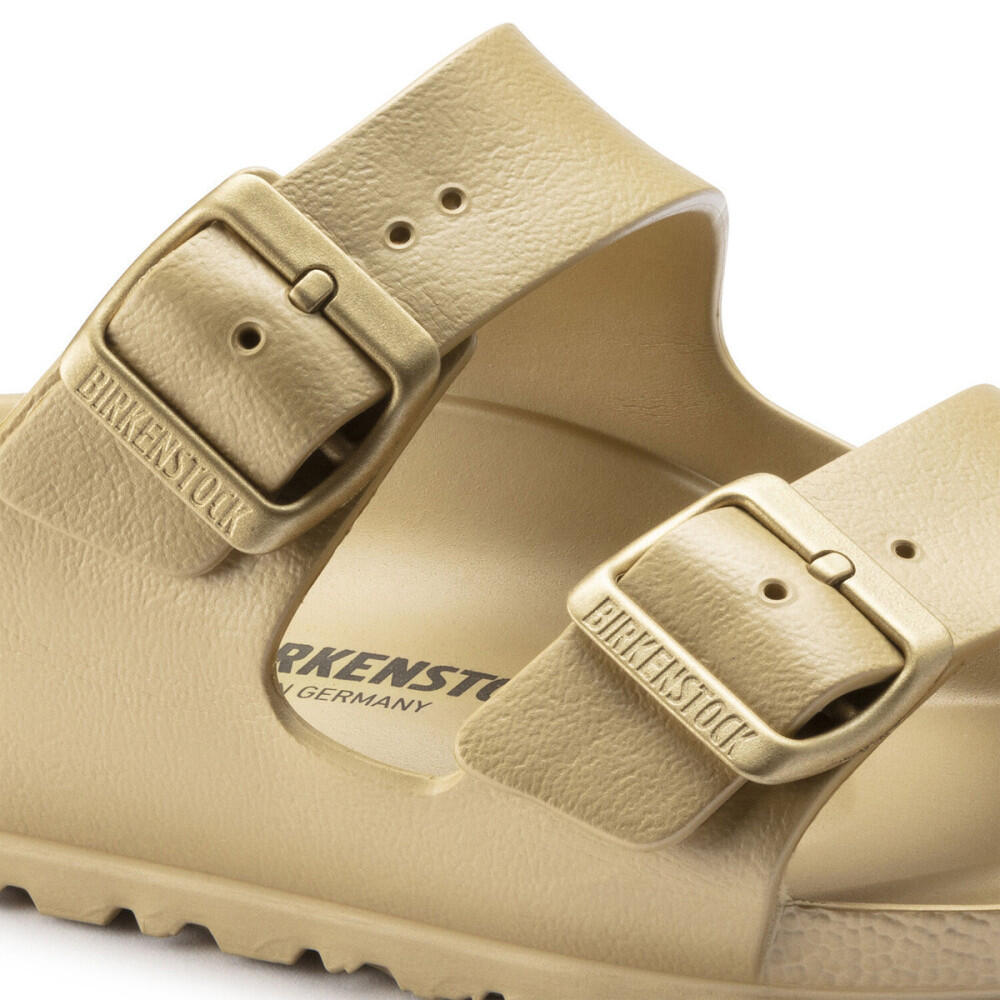 Sandale Birkenstock Arizona Essentials EVA étroite 5/6