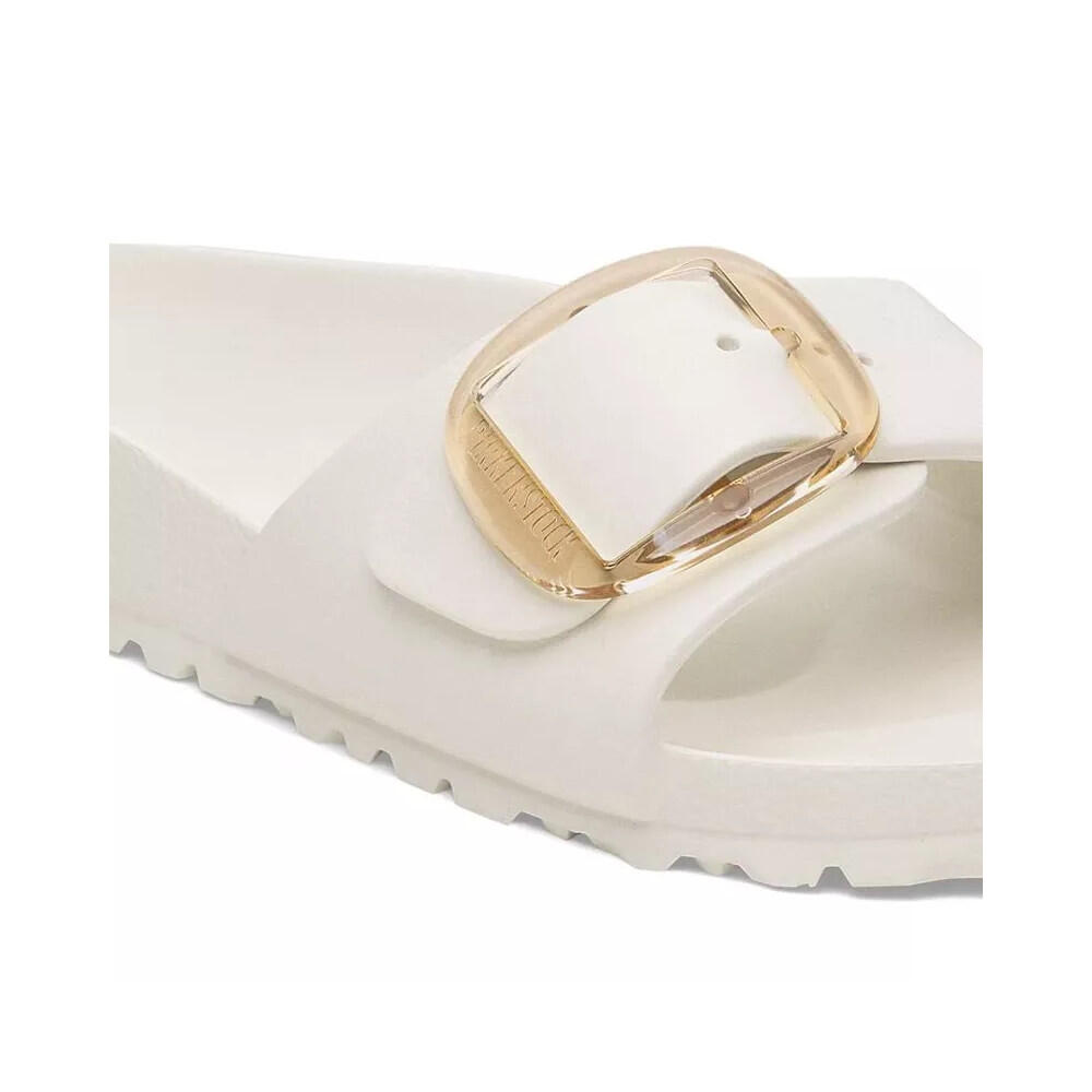 Sandale Birkenstock MADRID BIG BUCKLE étroite 6/6