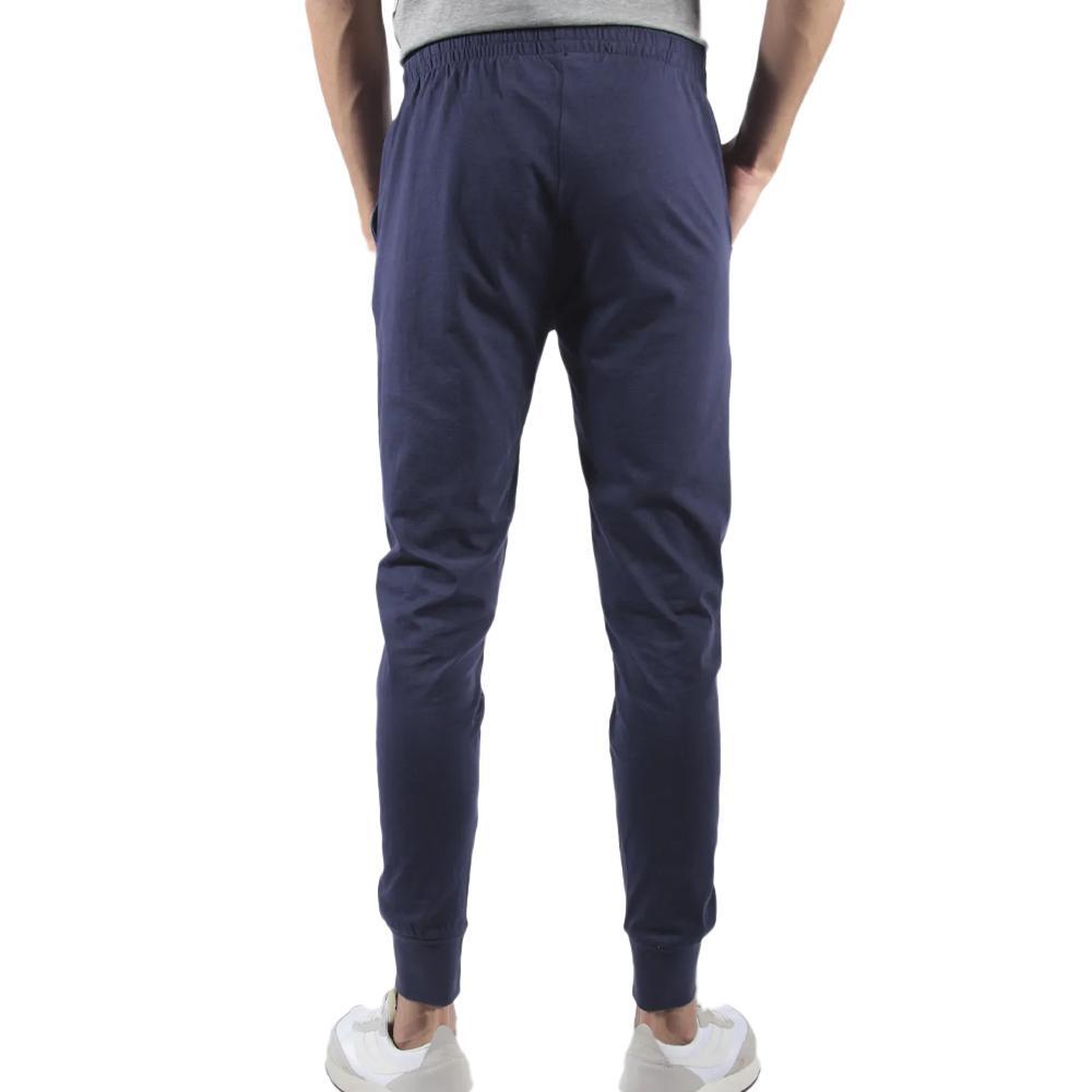 Calças de Jogging Slim Kappa para Homem 2/2