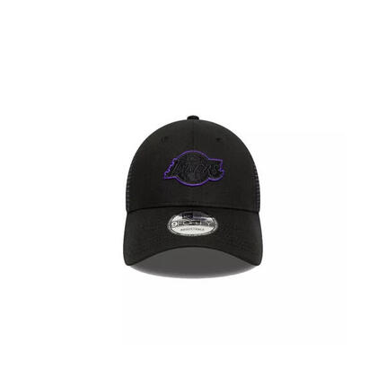 Casquette New Era NBA 9FORTY TRUCKER LOSLAK