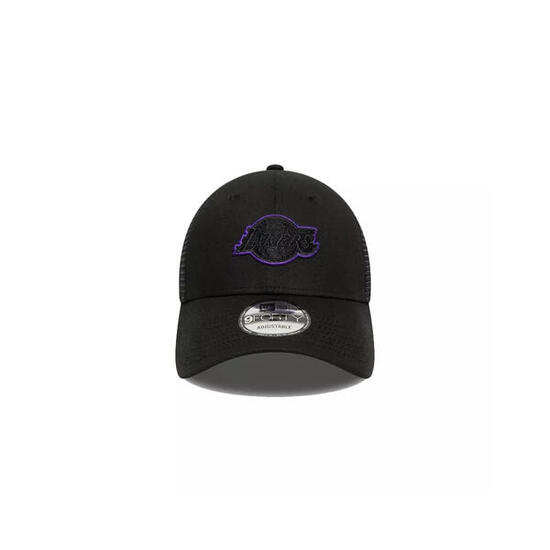 Cappellino trucker Los Angeles Lakers 9forty
