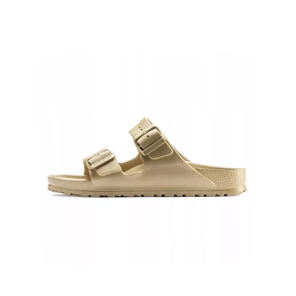 BIRKENSTOCK picture