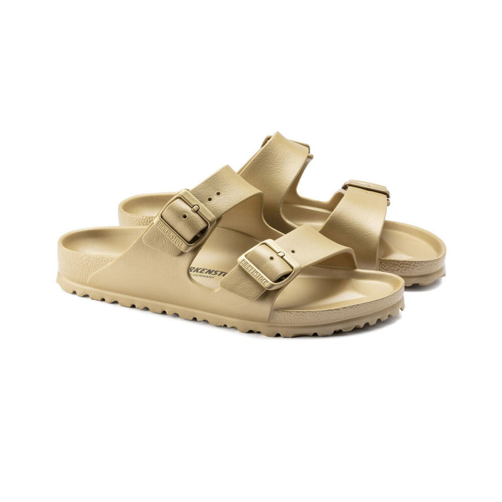 Sandale Birkenstock Arizona Essentials EVA étroite 4/6