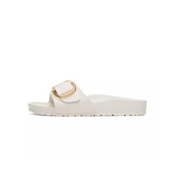 Sandale Birkenstock MADRID BIG BUCKLE étroite