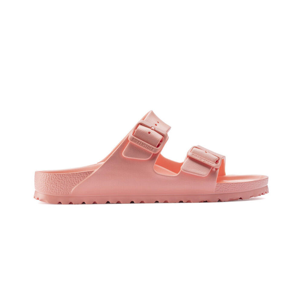 Sandale Birkenstock ARIZONA EVA étroite 3/6