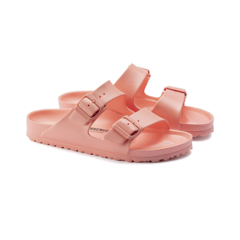 Sandale Birkenstock ARIZONA EVA étroite 5/6