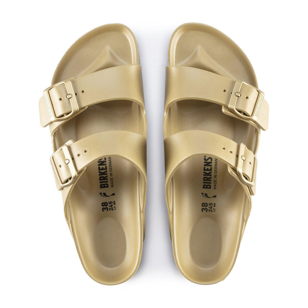 Sandale Birkenstock Arizona Essentials EVA étroite 6/6