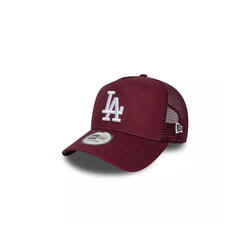 Casquette New Era LEAGUE ESSENTIAL TRUCKER LOSDOD