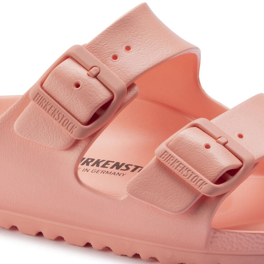 Sandale Birkenstock ARIZONA EVA étroite 6/6