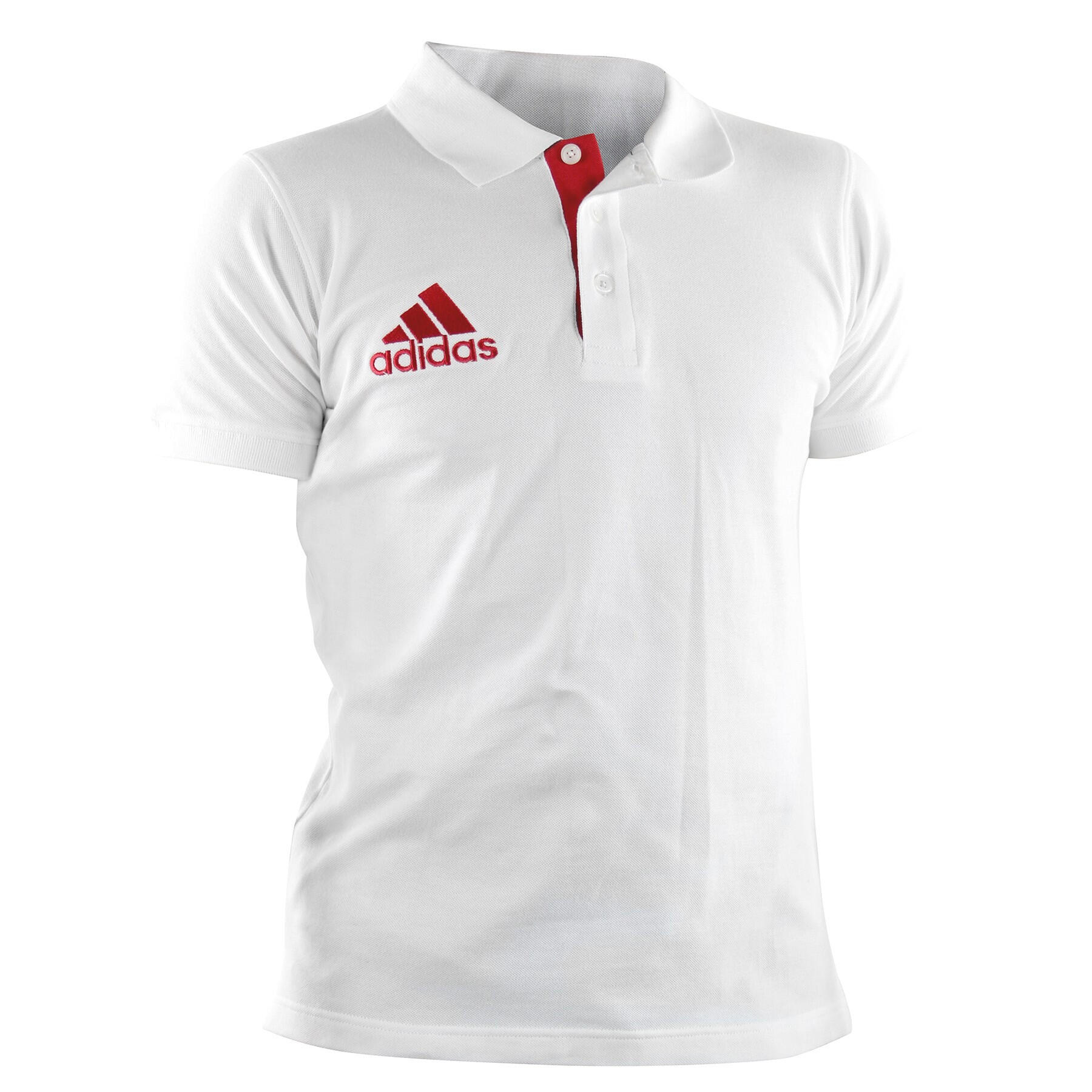 ADIDAS Polo adidas Pique