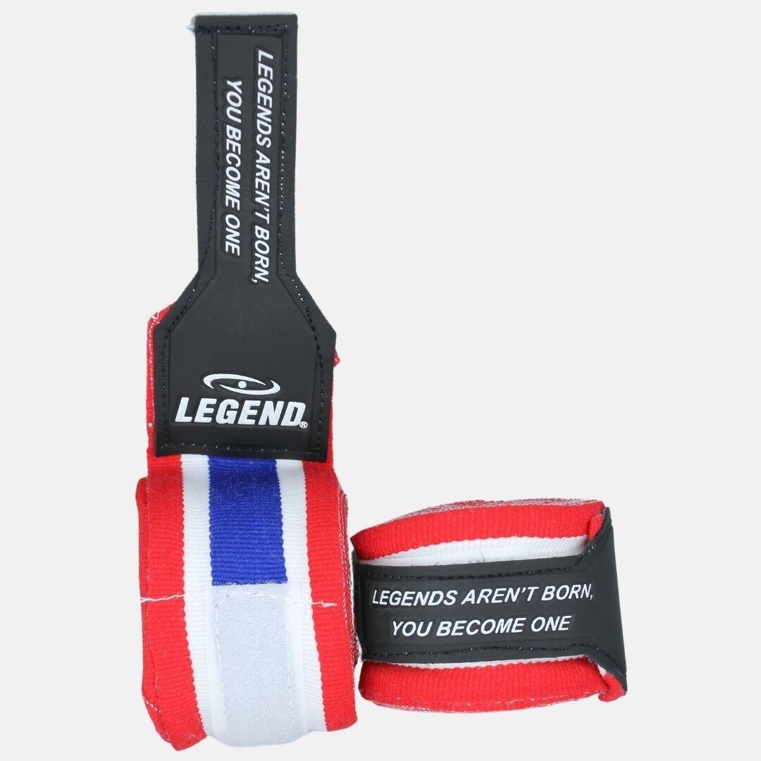 LEGEND SPORTS picture