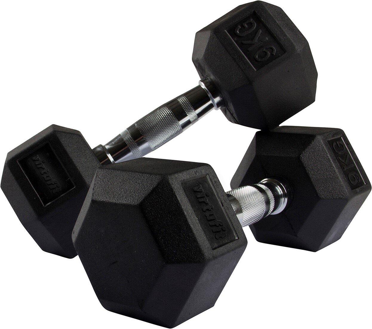 VIRTUFIT picture