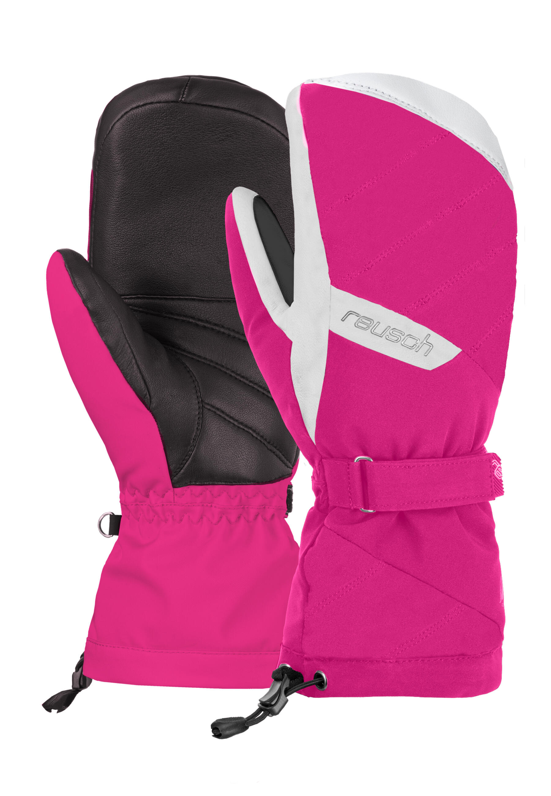 REUSCH Fäustling Sonja R-TEX XT Mitten